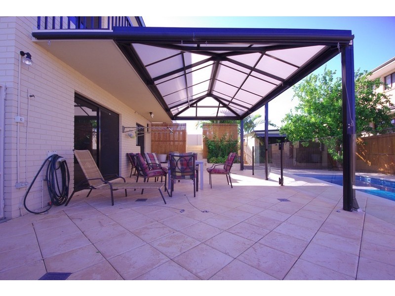 38 Kookaburra Street, Stirling WA 6021