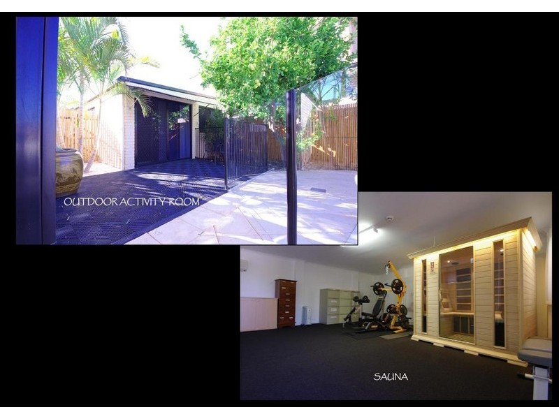 38 Kookaburra Street, Stirling WA 6021