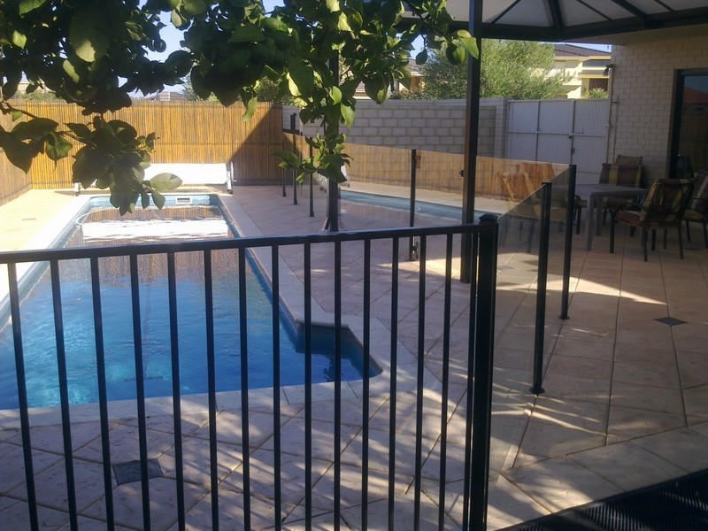 38 Kookaburra Street, Stirling WA 6021