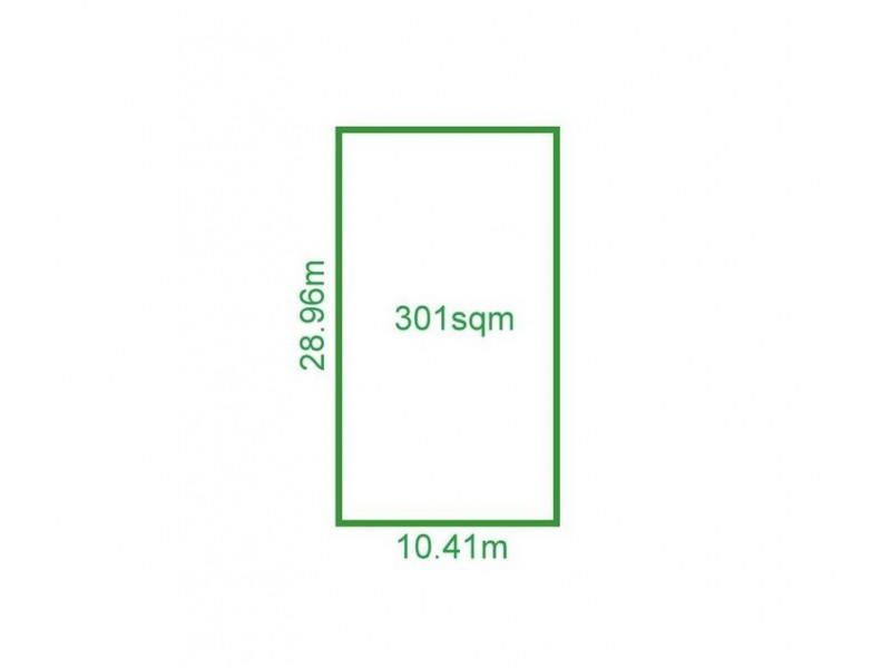 Lot 2, 18 Amery Road, Hocking WA 6065