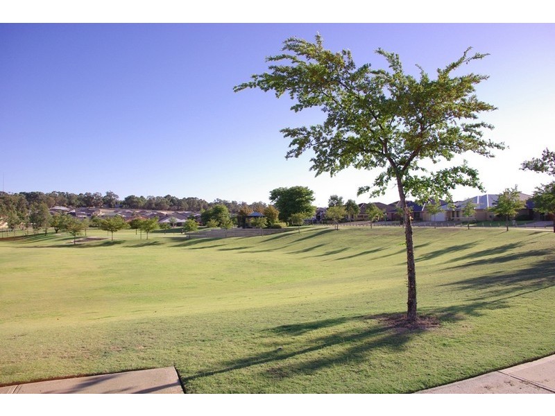 Lot 2, 18 Amery Road, Hocking WA 6065