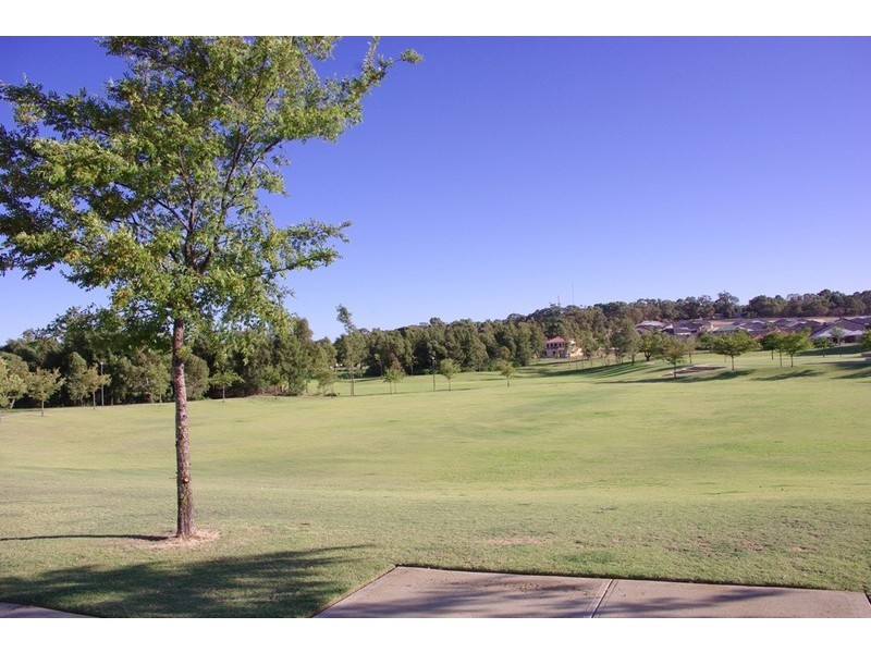 Lot 2, 18 Amery Road, Hocking WA 6065