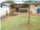 4 Rochford Way, Girrawheen WA 6064