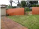 4 Rochford Way, Girrawheen WA 6064
