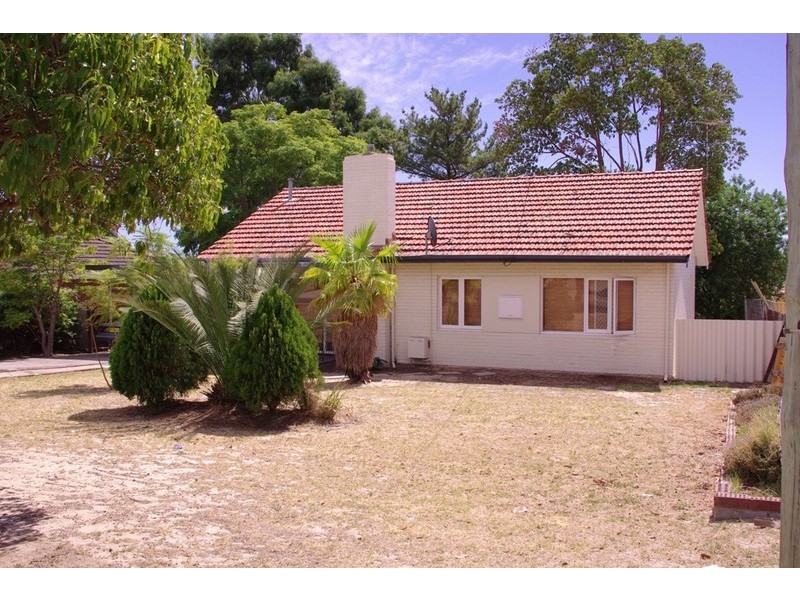 78 Eastdene Circle, Nollamara WA 6061