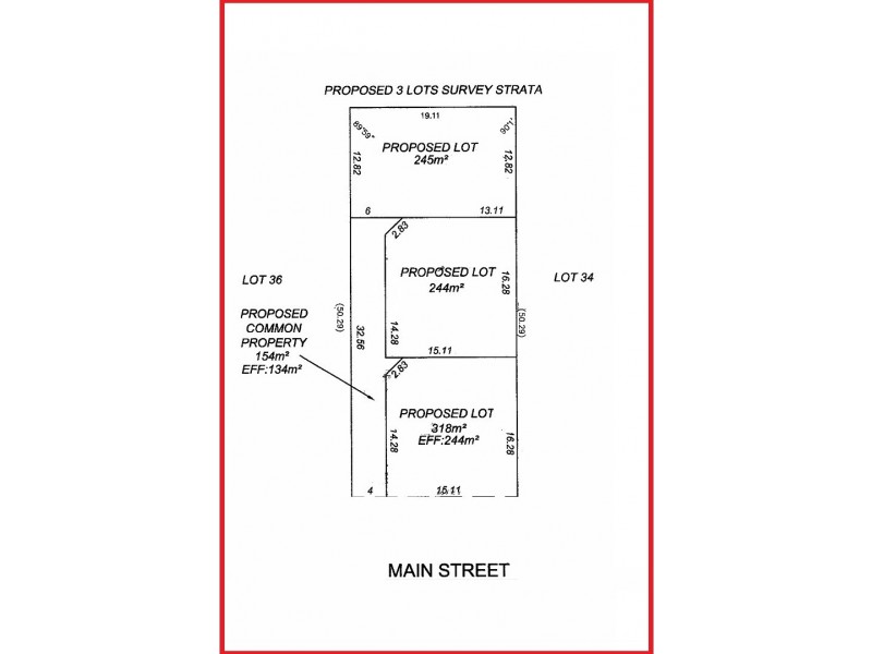 412B Main Street, Balcatta WA 6021