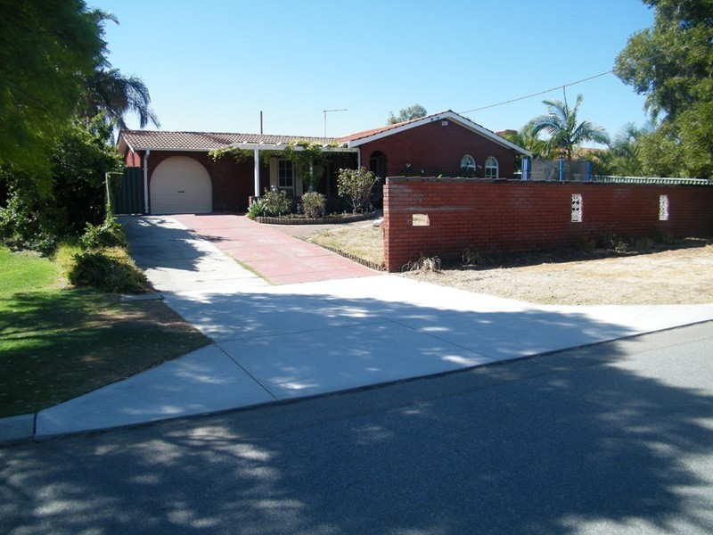 7 Eastwood Way, Hamersley WA 6022
