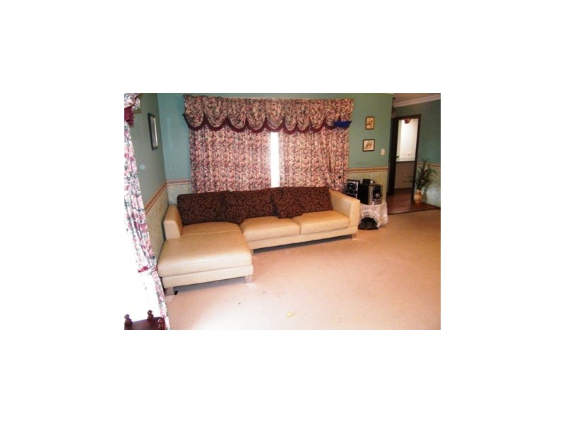 7 Eastwood Way, Hamersley WA 6022