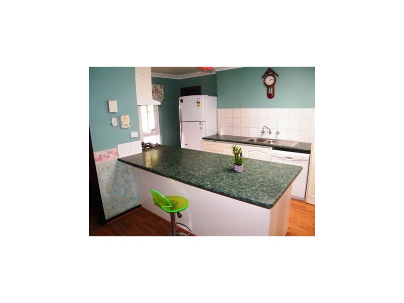 7 Eastwood Way, Hamersley WA 6022