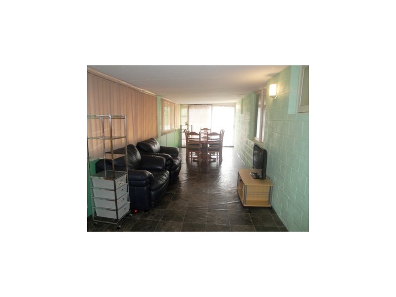 7 Eastwood Way, Hamersley WA 6022