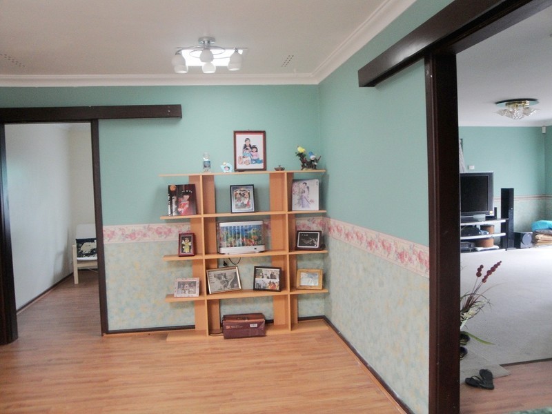 7 Eastwood Way, Hamersley WA 6022