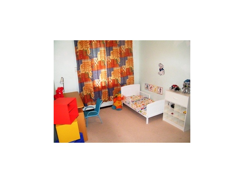 7 Eastwood Way, Hamersley WA 6022