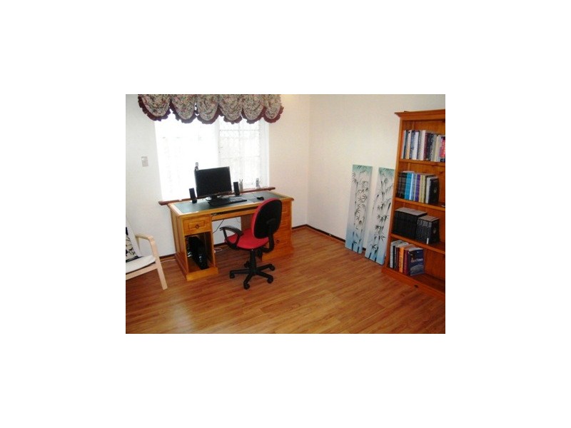 7 Eastwood Way, Hamersley WA 6022