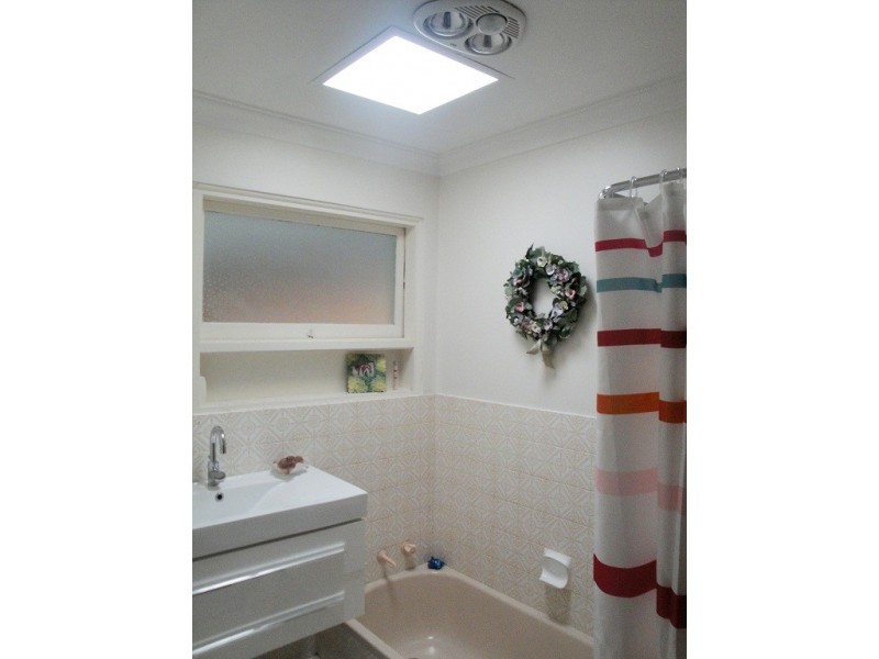 7 Eastwood Way, Hamersley WA 6022