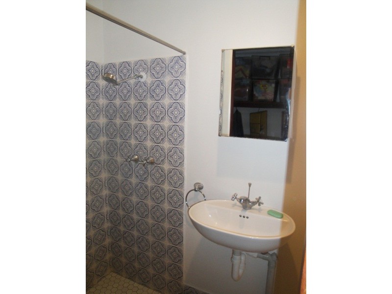 7 Eastwood Way, Hamersley WA 6022