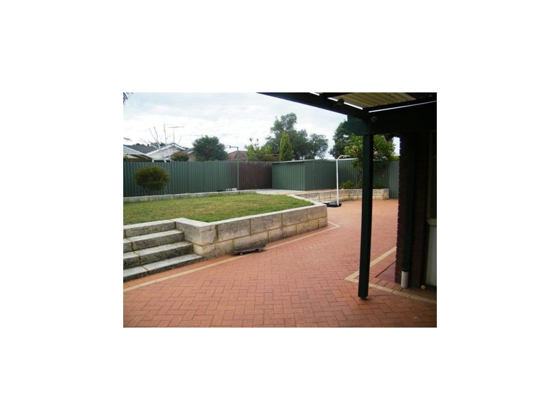 7 Eastwood Way, Hamersley WA 6022