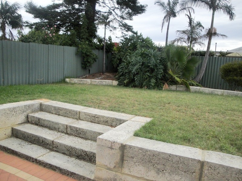 7 Eastwood Way, Hamersley WA 6022