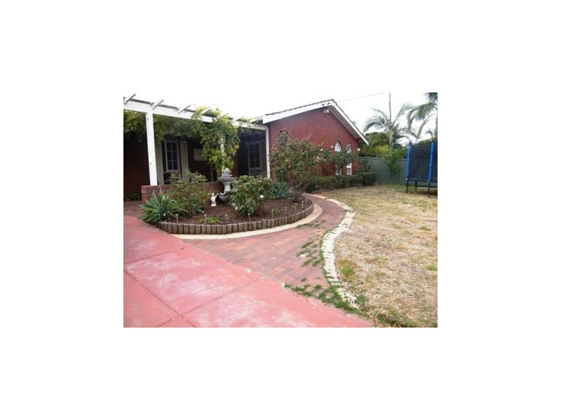 7 Eastwood Way, Hamersley WA 6022