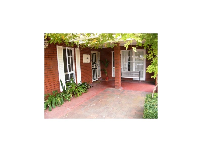 7 Eastwood Way, Hamersley WA 6022