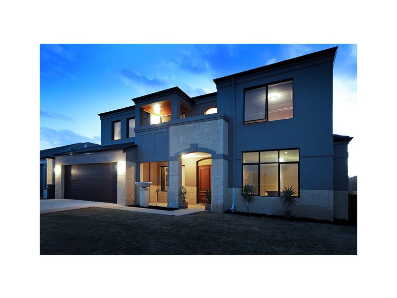 56 Wicklow Circle, Darch WA 6065