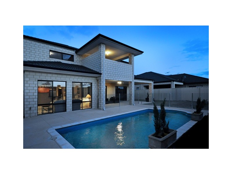 56 Wicklow Circle, Darch WA 6065