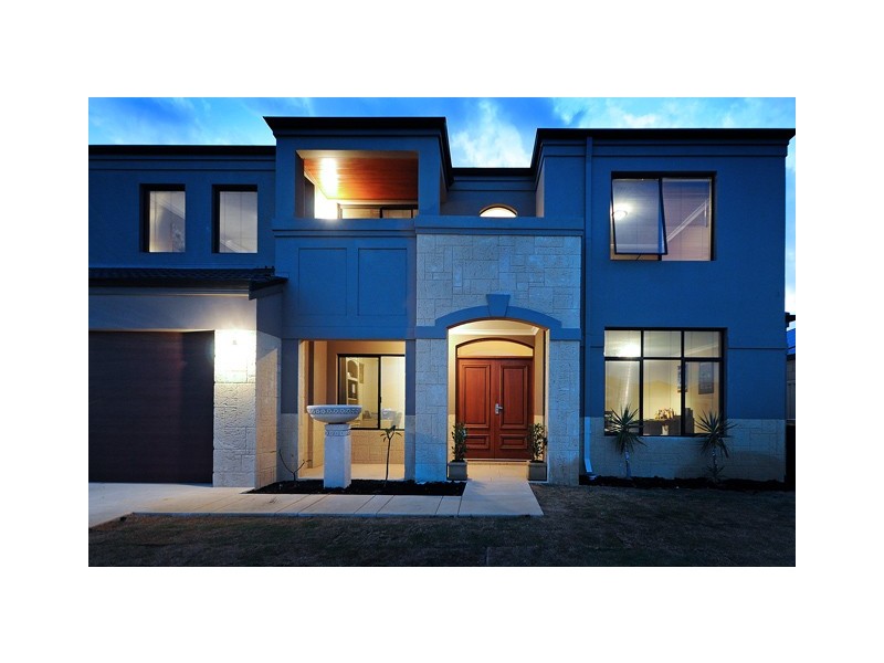 56 Wicklow Circle, Darch WA 6065