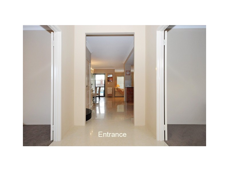 56 Wicklow Circle, Darch WA 6065