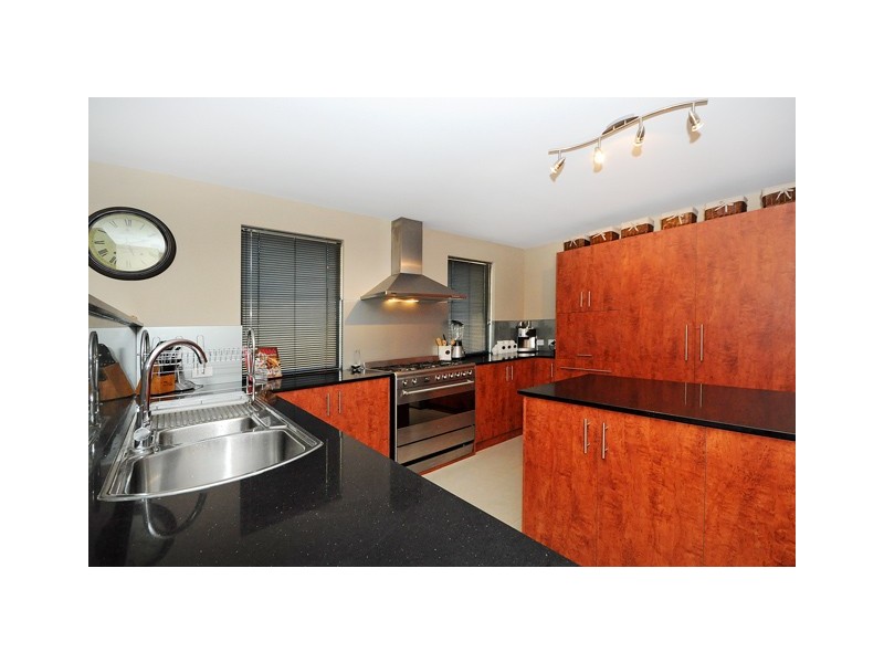 56 Wicklow Circle, Darch WA 6065