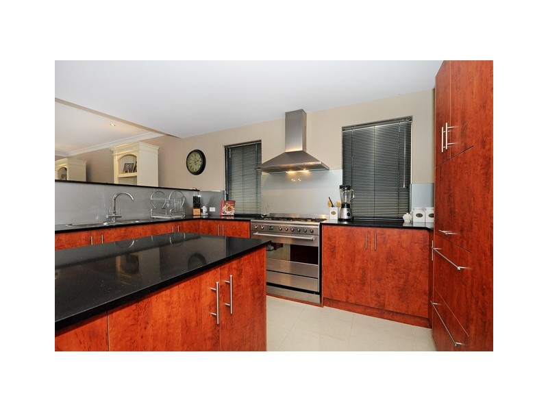 56 Wicklow Circle, Darch WA 6065