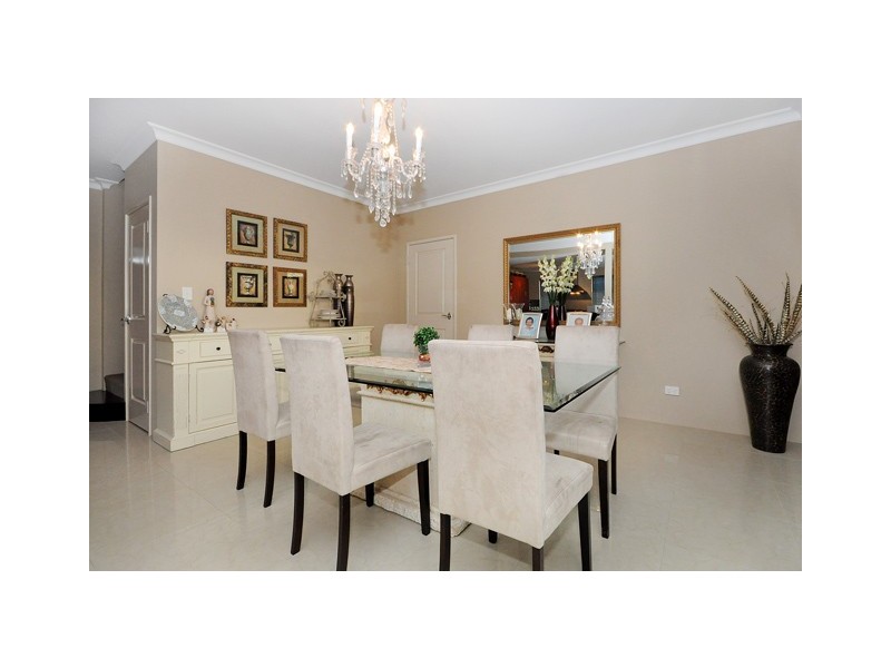 56 Wicklow Circle, Darch WA 6065