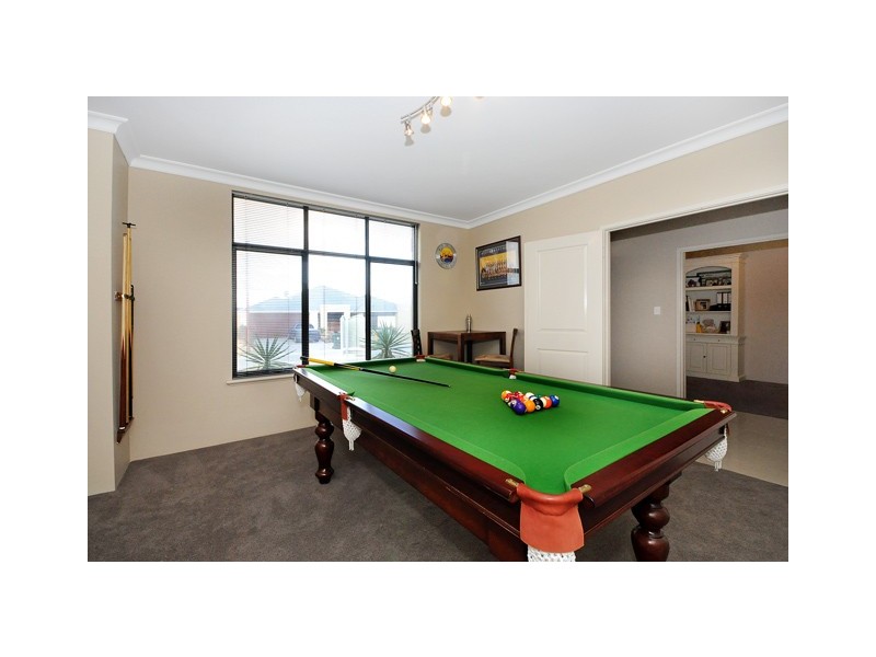 56 Wicklow Circle, Darch WA 6065