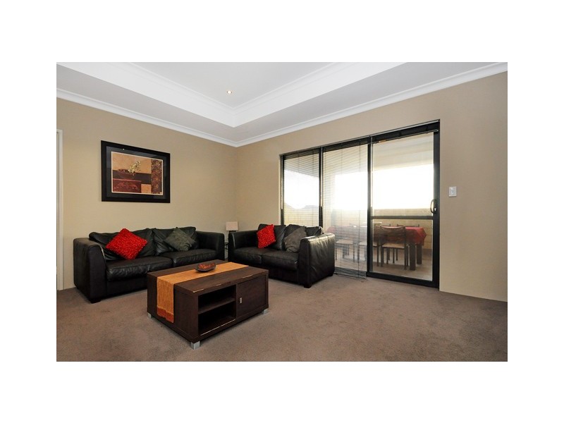 56 Wicklow Circle, Darch WA 6065