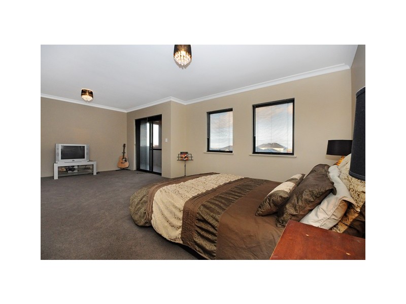 56 Wicklow Circle, Darch WA 6065