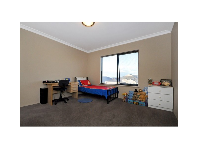 56 Wicklow Circle, Darch WA 6065