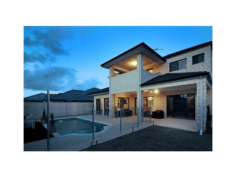 56 Wicklow Circle, Darch WA 6065