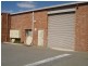 14 / 86 Beechboro Road, Bayswater WA 6053