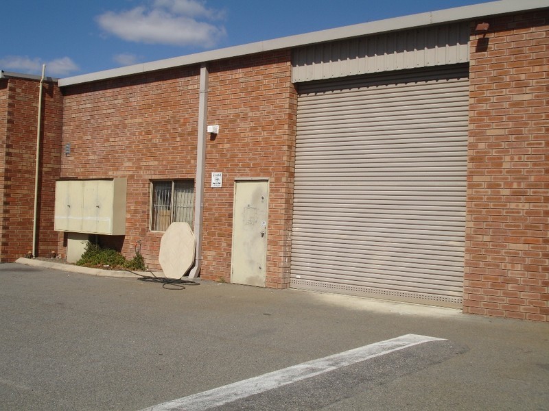 14 / 86 Beechboro Road, Bayswater WA 6053