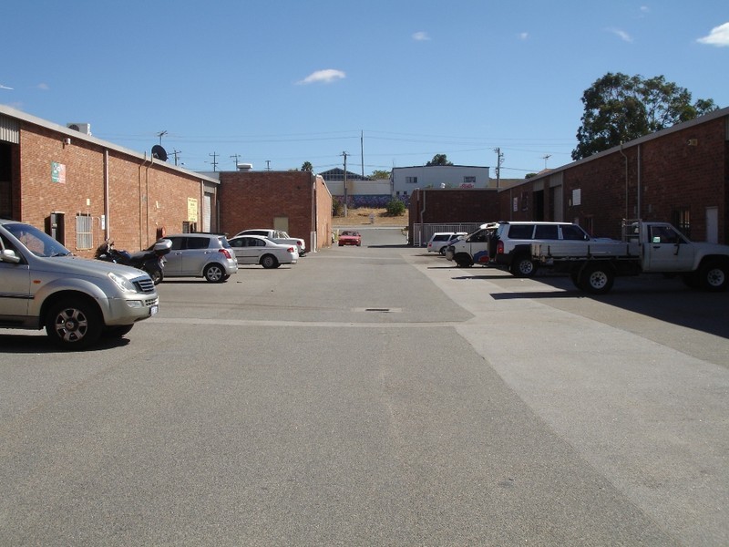 14 / 86 Beechboro Road, Bayswater WA 6053
