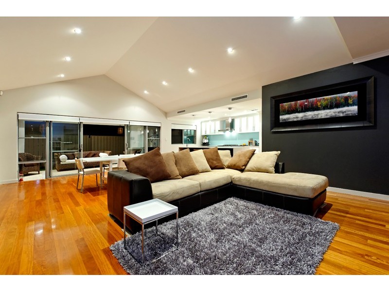 46 Carpentaria Drive, Stirling WA 6021