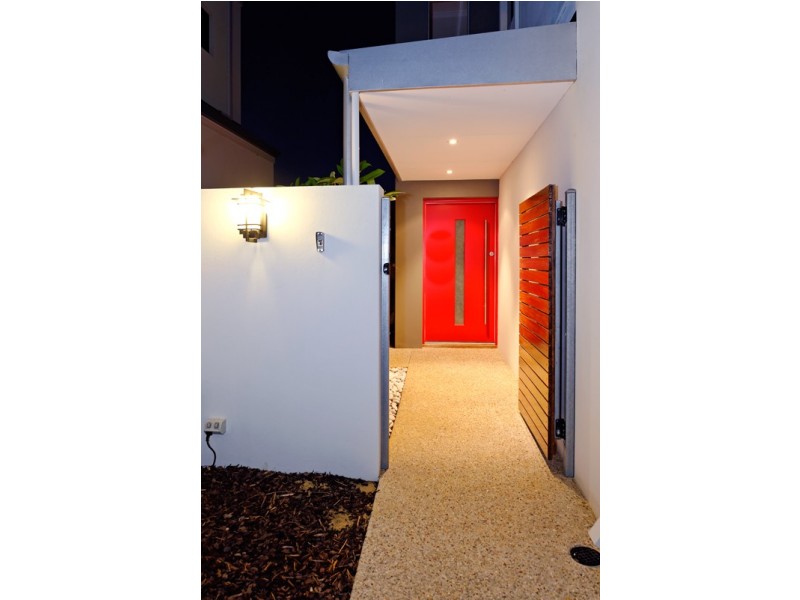 46 Carpentaria Drive, Stirling WA 6021