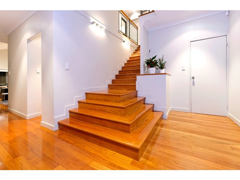 46 Carpentaria Drive, Stirling WA 6021