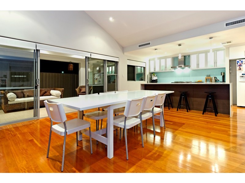 46 Carpentaria Drive, Stirling WA 6021