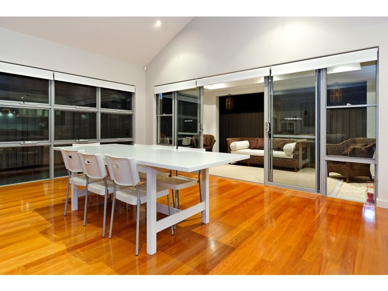 46 Carpentaria Drive, Stirling WA 6021