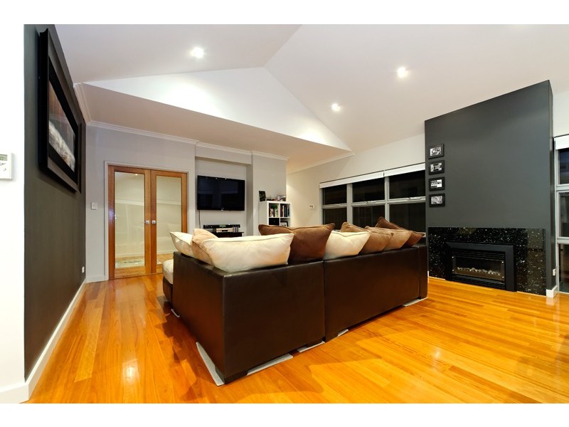 46 Carpentaria Drive, Stirling WA 6021