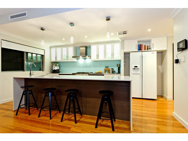 46 Carpentaria Drive, Stirling WA 6021