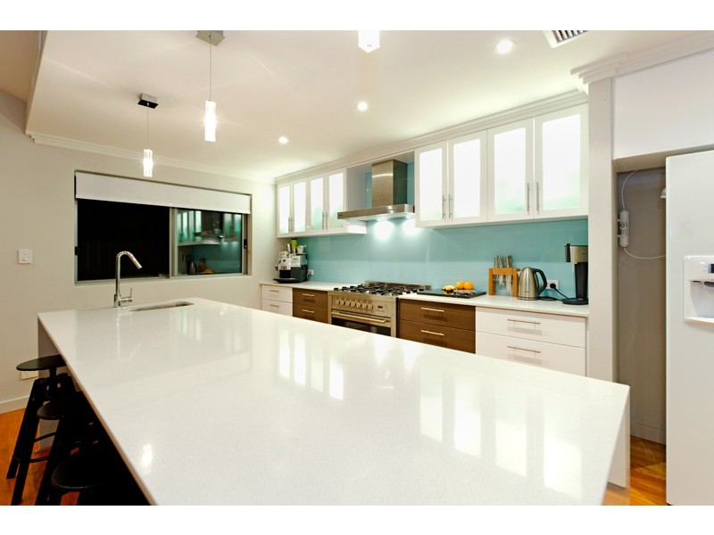 46 Carpentaria Drive, Stirling WA 6021