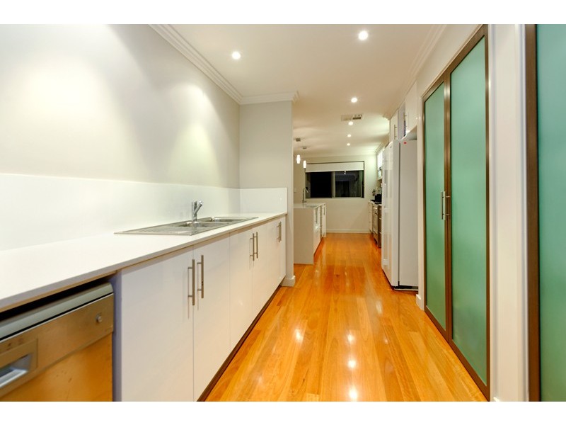 46 Carpentaria Drive, Stirling WA 6021