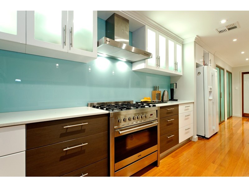 46 Carpentaria Drive, Stirling WA 6021