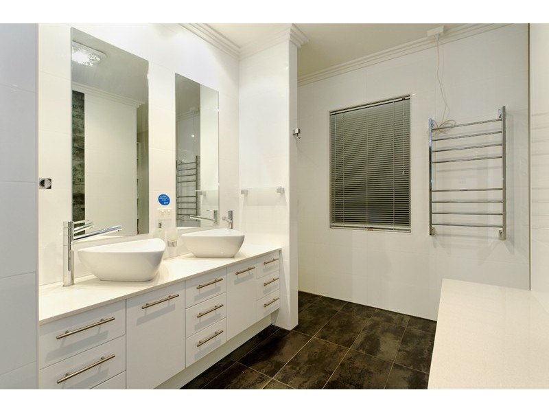 46 Carpentaria Drive, Stirling WA 6021