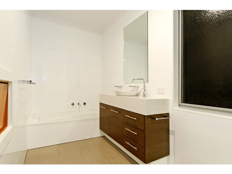 46 Carpentaria Drive, Stirling WA 6021